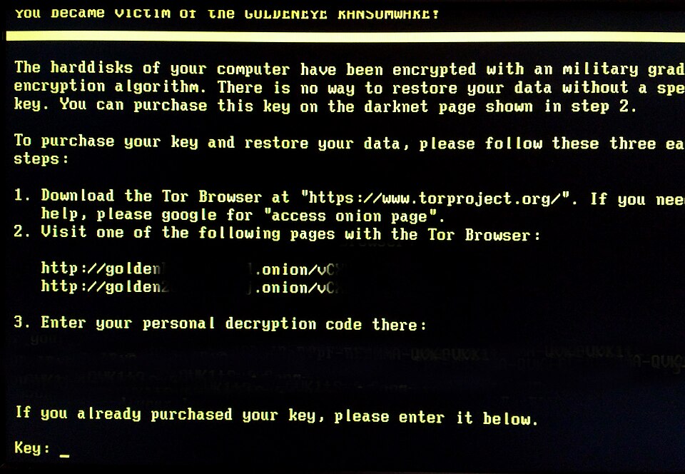 File:Goldeneye-ransomware-161212.jpg