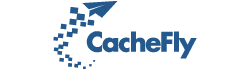 cachefly