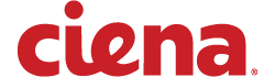 ciena