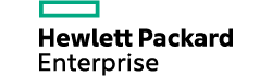 HPE