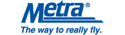 Metra