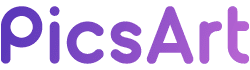 picsart-250x70-1