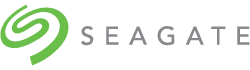 seagate