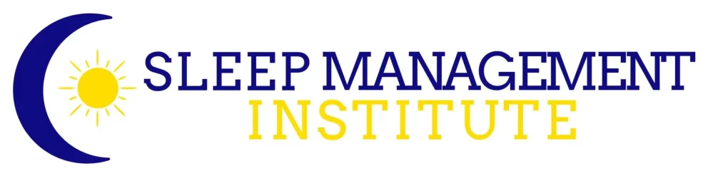 sleep mgmt institute logo